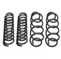 Coil Springs Kit for Ford LTD Mercury Marquis