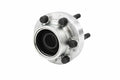Genuine OEM Drive Shaft CV Joint for BMW 750iL, 525i, M3, 735i, M5 (1990–2001) 26111229075