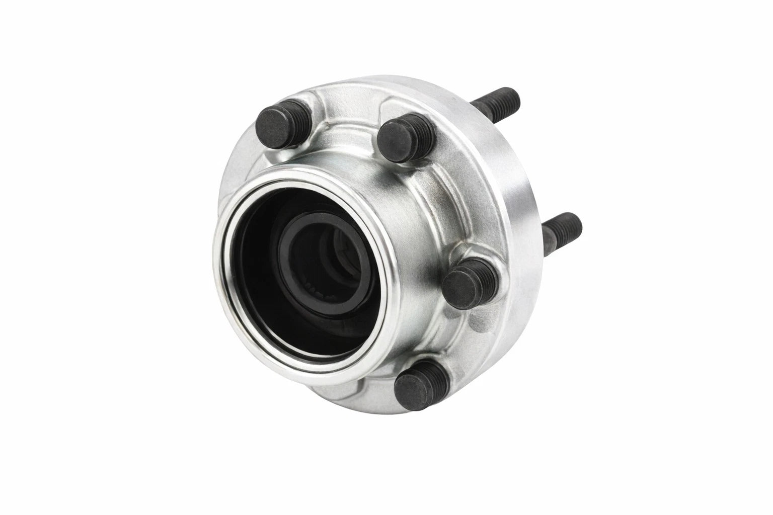 Genuine OEM Drive Shaft CV Joint for BMW 750iL, 525i, M3, 735i, M5 (1990–2001) 26111229075