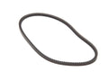 Multi Rib Belt for Mazda RX7 (1979–1991) NM268XF