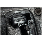 Heated Right Side Mirror for Ford Expedition (2019)