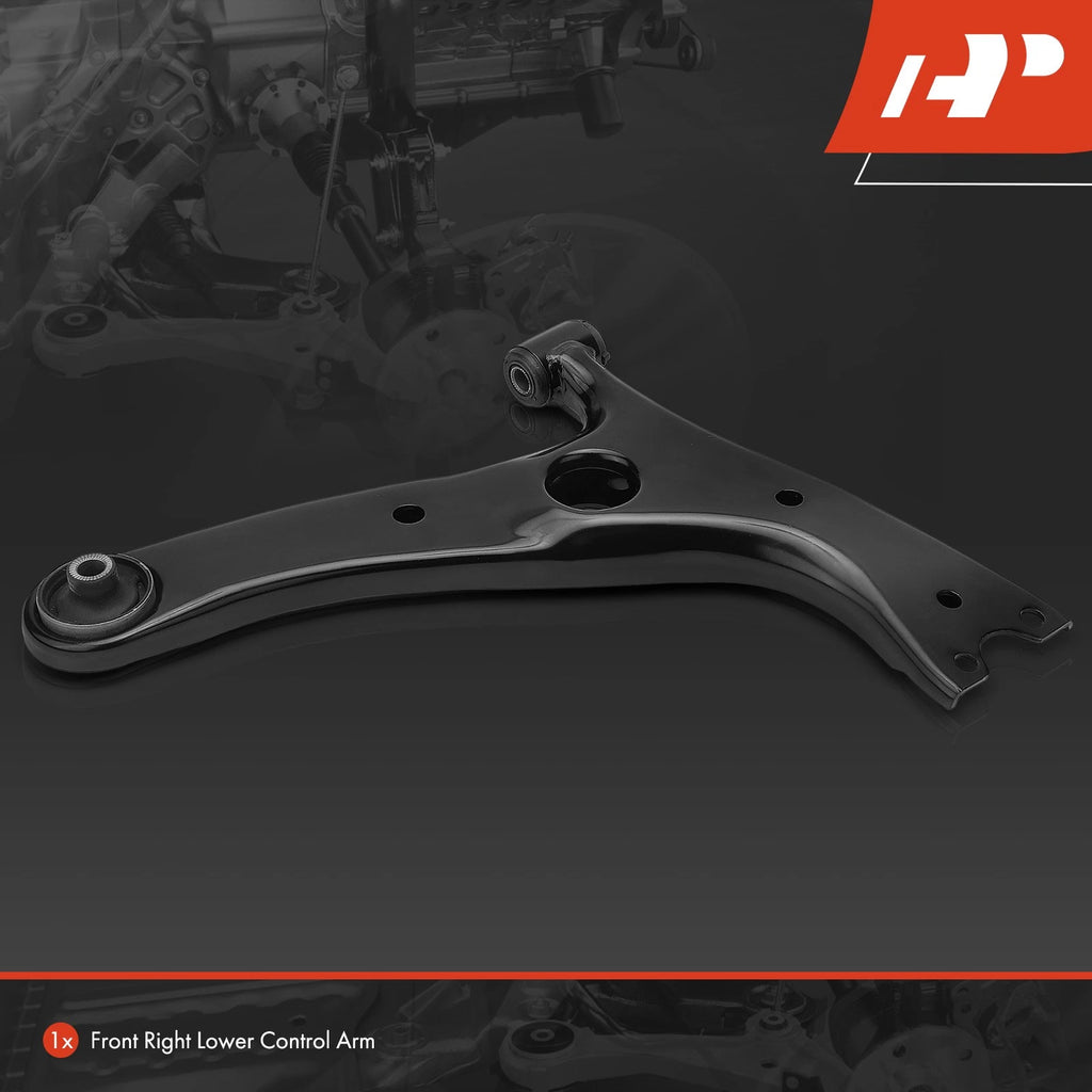 Front Right Lower Control Arm for Toyota RAV4 (2001-2005)