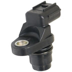 Set of 2 Camshaft Position Sensors for Acura ILX Honda Civic TSX