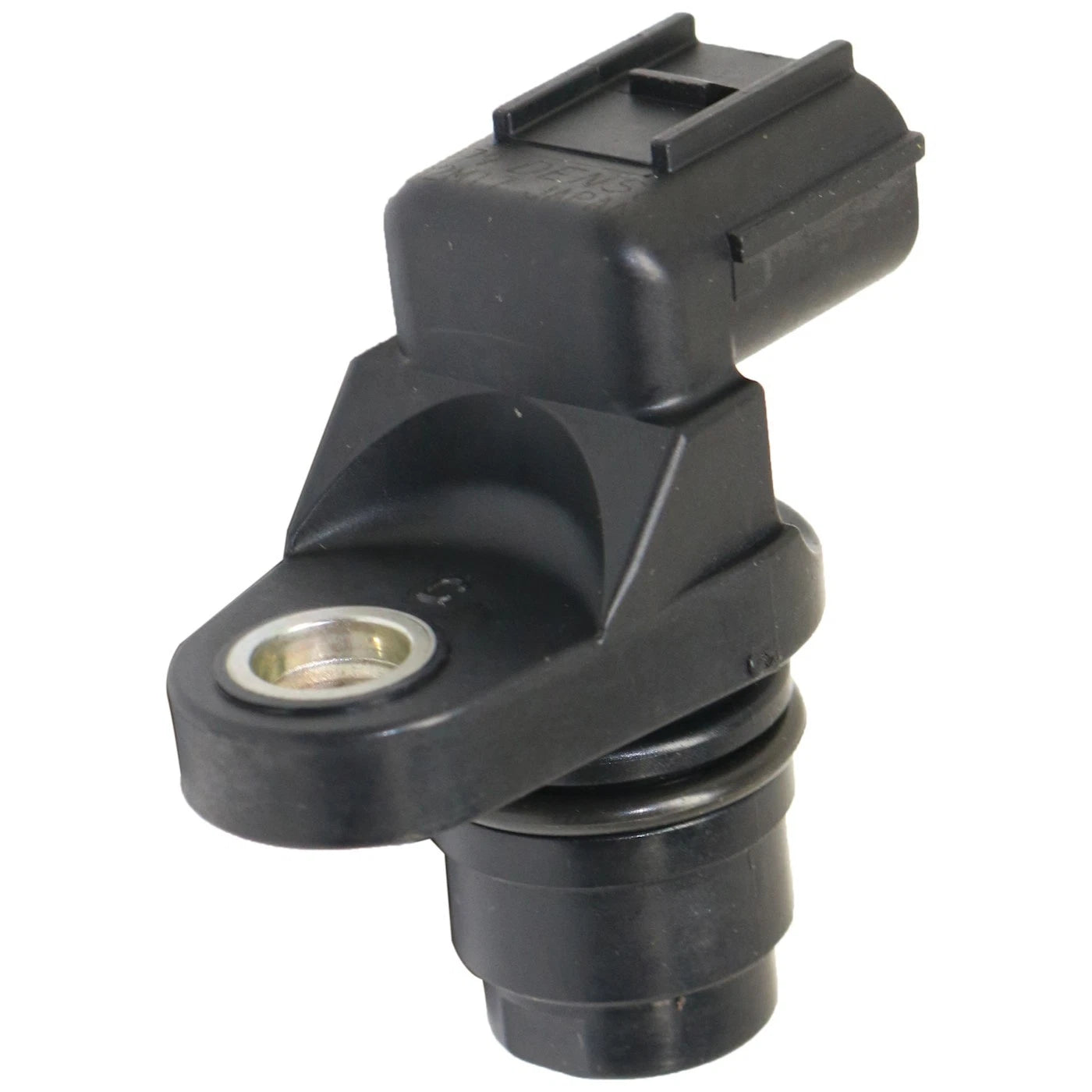 Set of 2 Camshaft Position Sensors for Acura ILX Honda Civic TSX