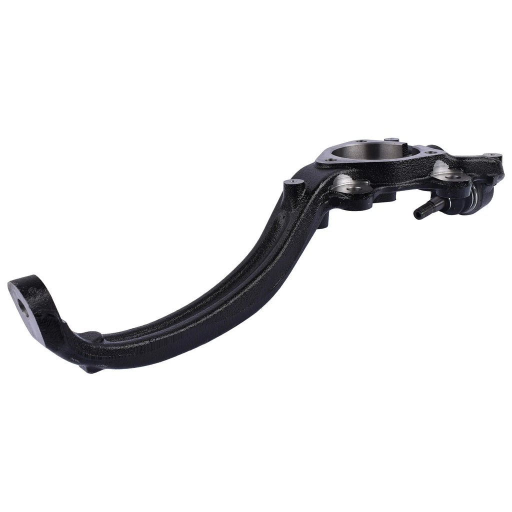 Front Right Steering Knuckle for Dodge Charger Challenger Chrysler 300 (2012–2021)
