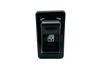Power Window Switches Pair Replacement for 1982-1989 Chevy Camaro