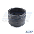 WSM Exhaust Coupler for Yamaha 1100 (2005–2015) - 011-504