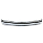 Bumper Face Bar Trim for Chevy Suburban GMC C/K 1500 2500 3500 Yukon (1988–2000)