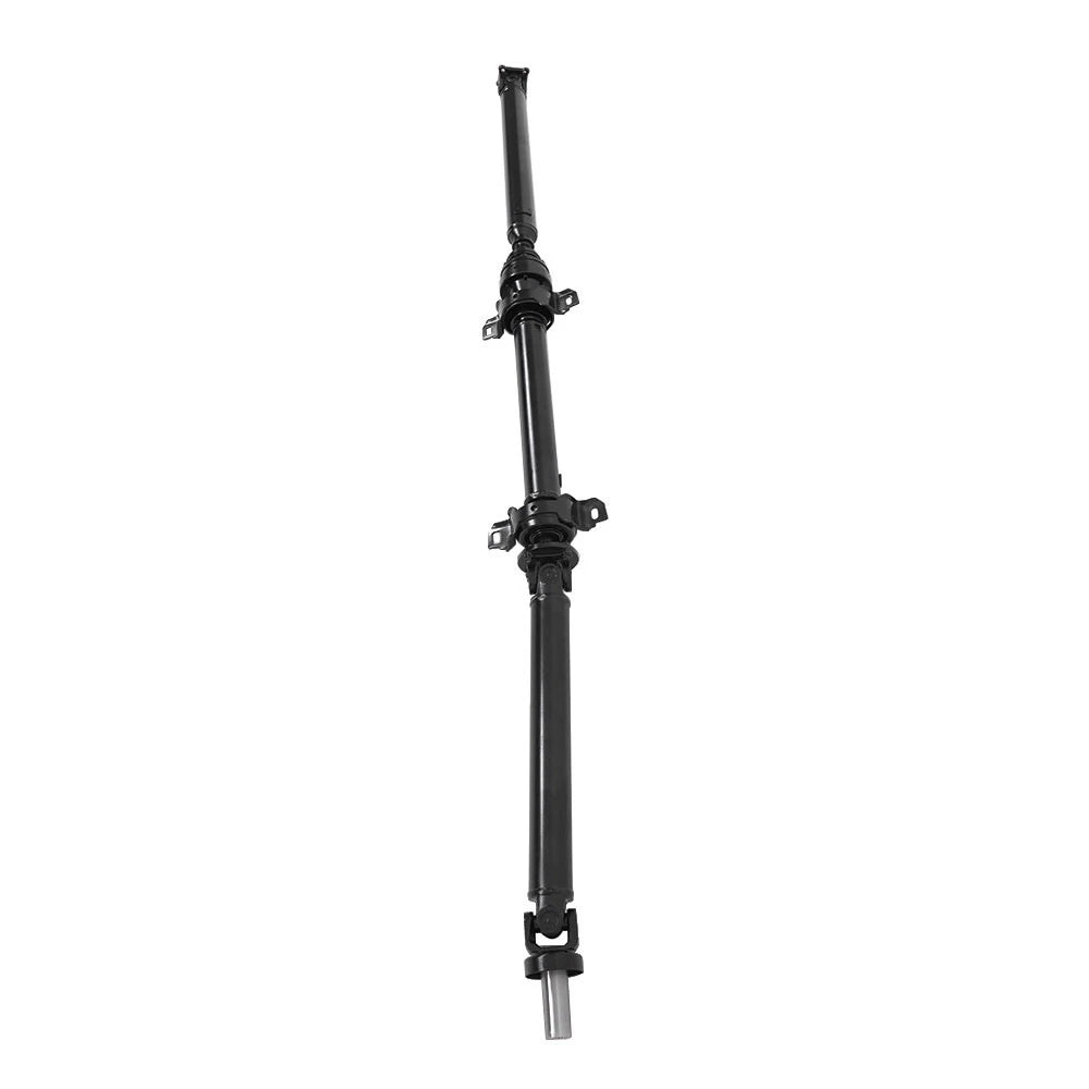 Rear Driveshaft Prop Shaft Assembly for Lexus RX350 (2010-2015)
