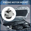 Engine Mount for BMW 7 Series F02 3.0T (2009-2012)