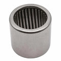 Hydraulic Pump Shaft Bearing for John Deere (Fits S.11516)