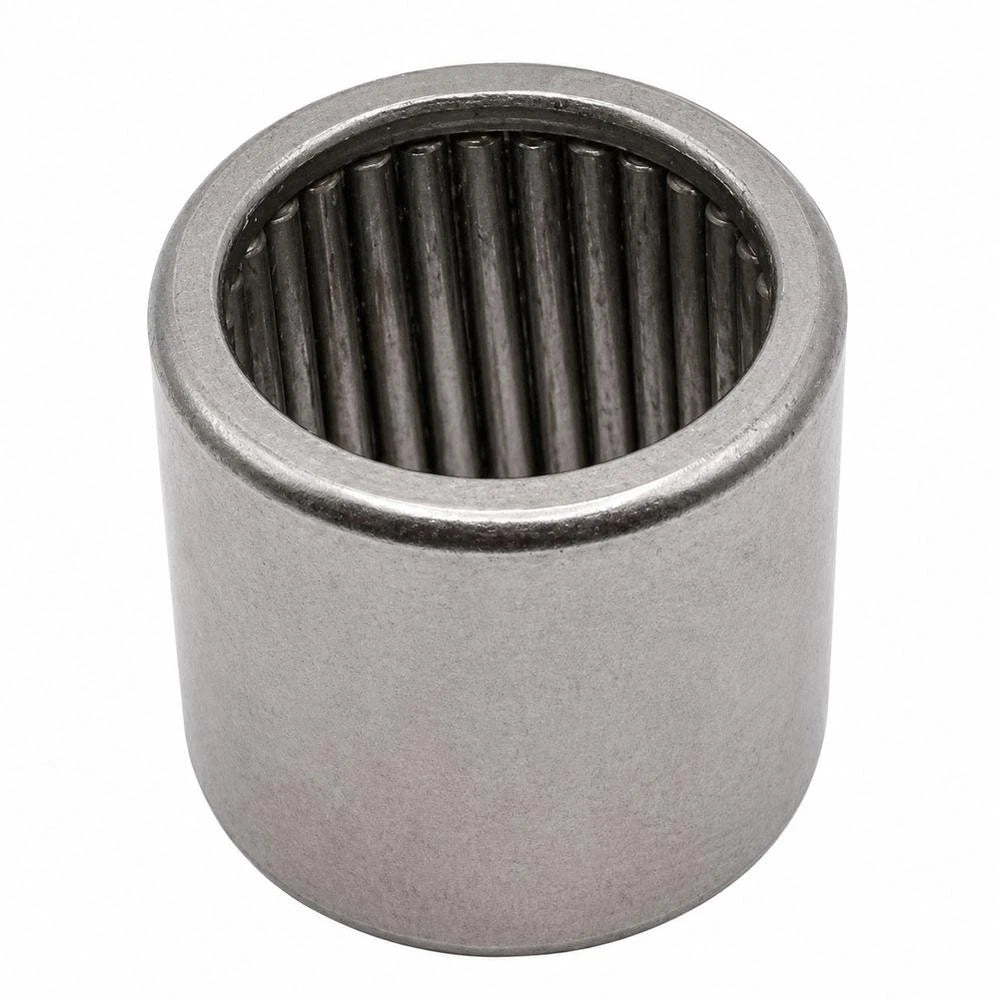 Hydraulic Pump Shaft Bearing for John Deere (Fits S.11516)