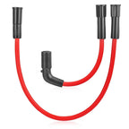 Spark Plug Wire Set for XL1200V Seventy-Two (2012–2016)