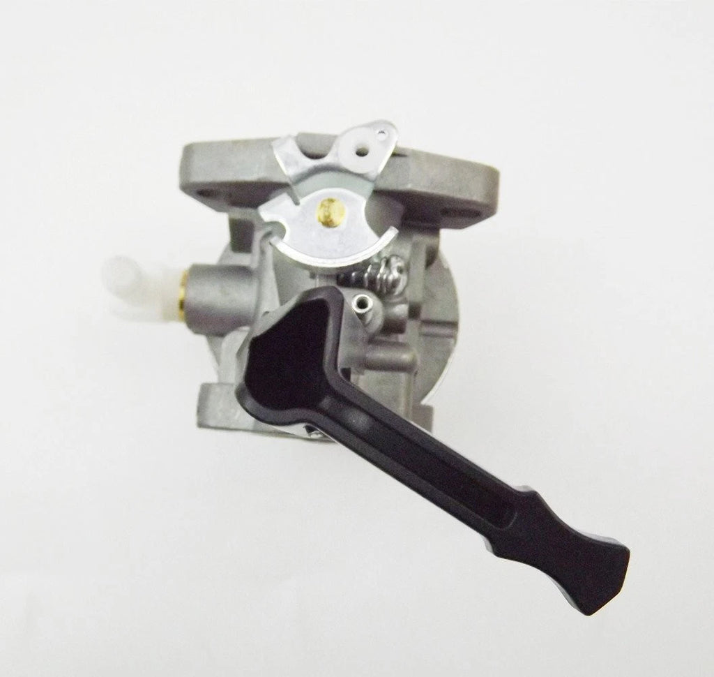Carburetor for Briggs and Stratton 110412 110402 (Various Models)