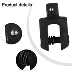 12 Knuckle Breaker Bar Head