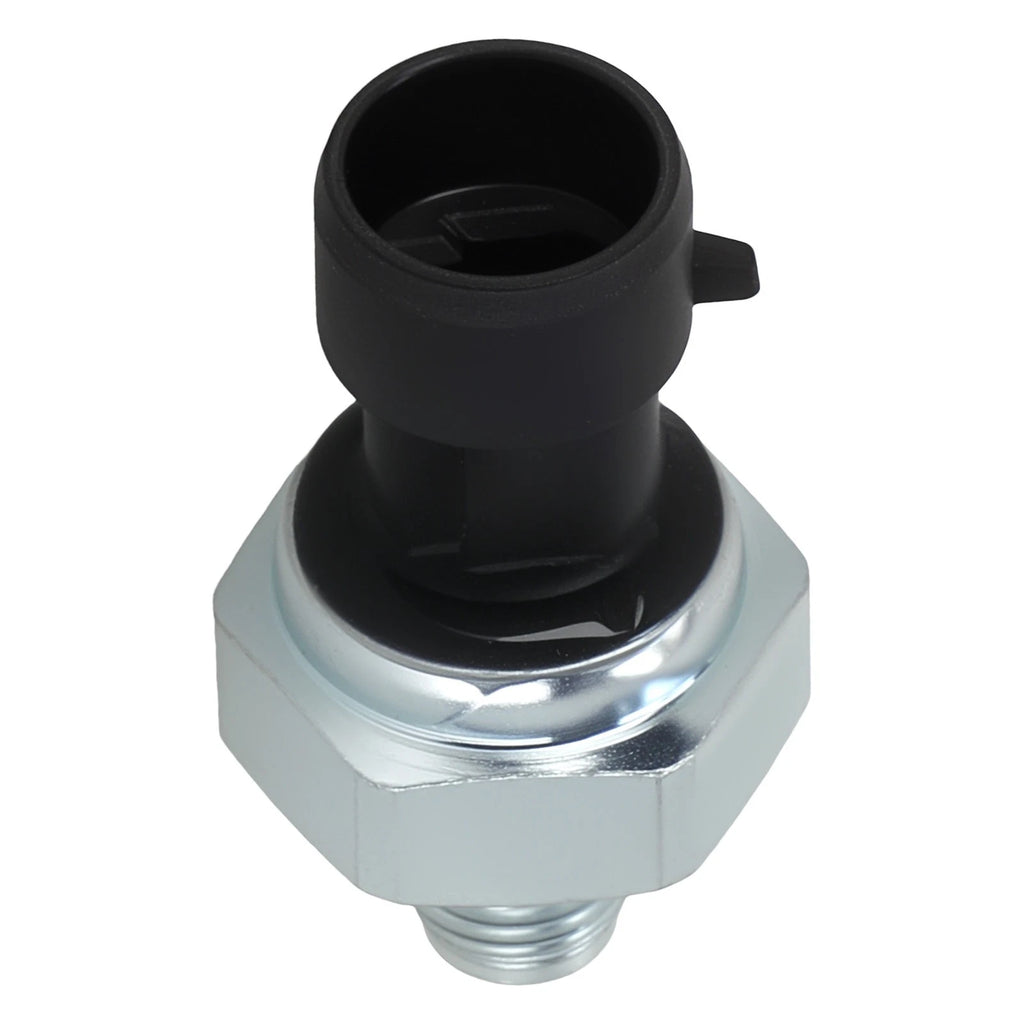 Oil Pressure Sensor for International DT466E/VT365 (2003–2007) 1834538 1839415