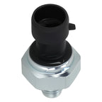Oil Pressure Sensor for International DT466E/VT365 (2003–2007) 1834538 1839415