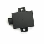 CDI Box Module for Kawasaki Bayou 250 KLF250A (2003–2011) 21119-1457 T9