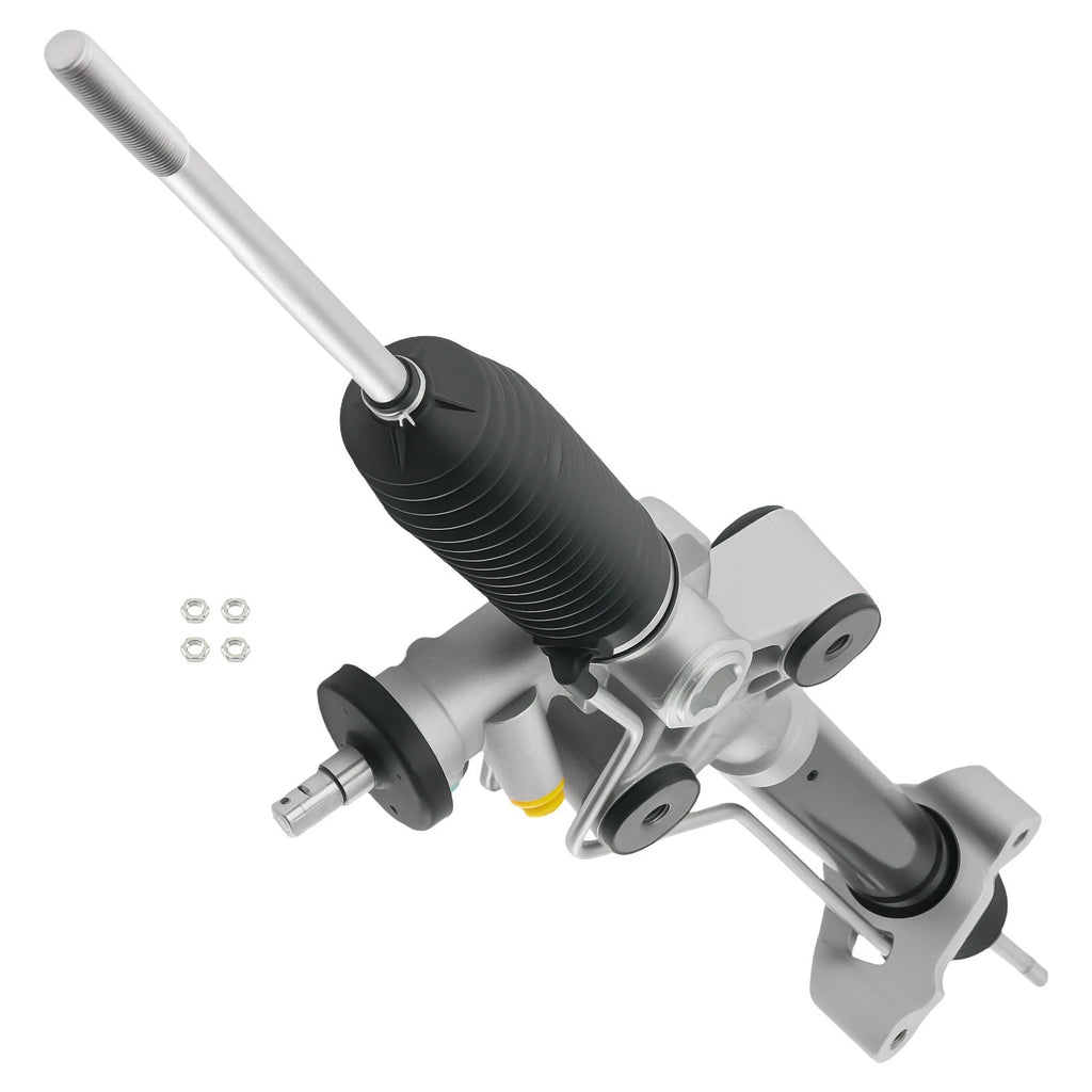 Steering Rack and Pinion for Chevrolet Express 2500 (2003–2006)