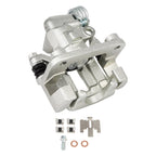 Rear Right Brake Caliper with Bracket for Ford Mustang (1999–2004)