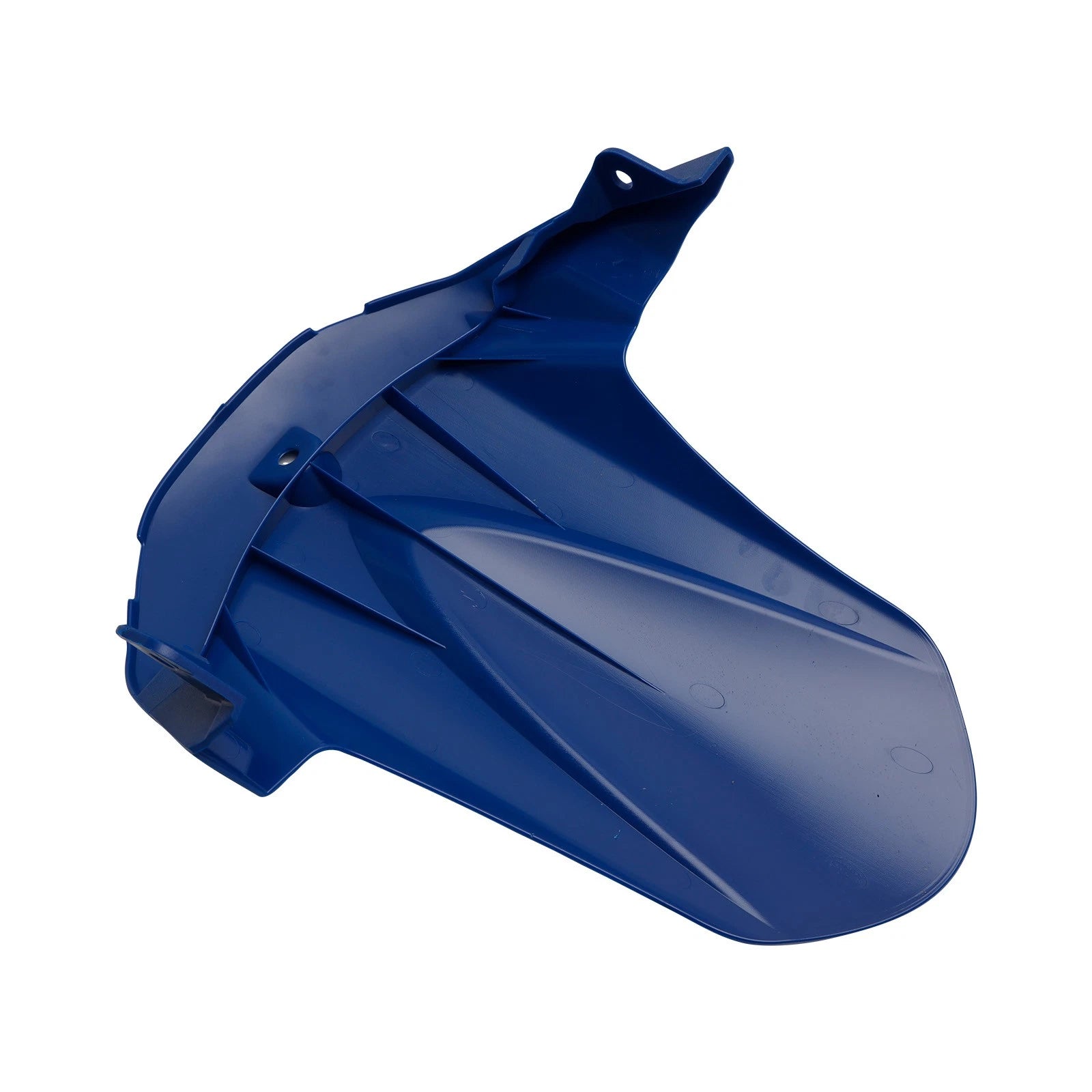 Rear Fender Mudguard Fairing for Suzuki GSXR600 GSXR750 (2011–2025) Blue