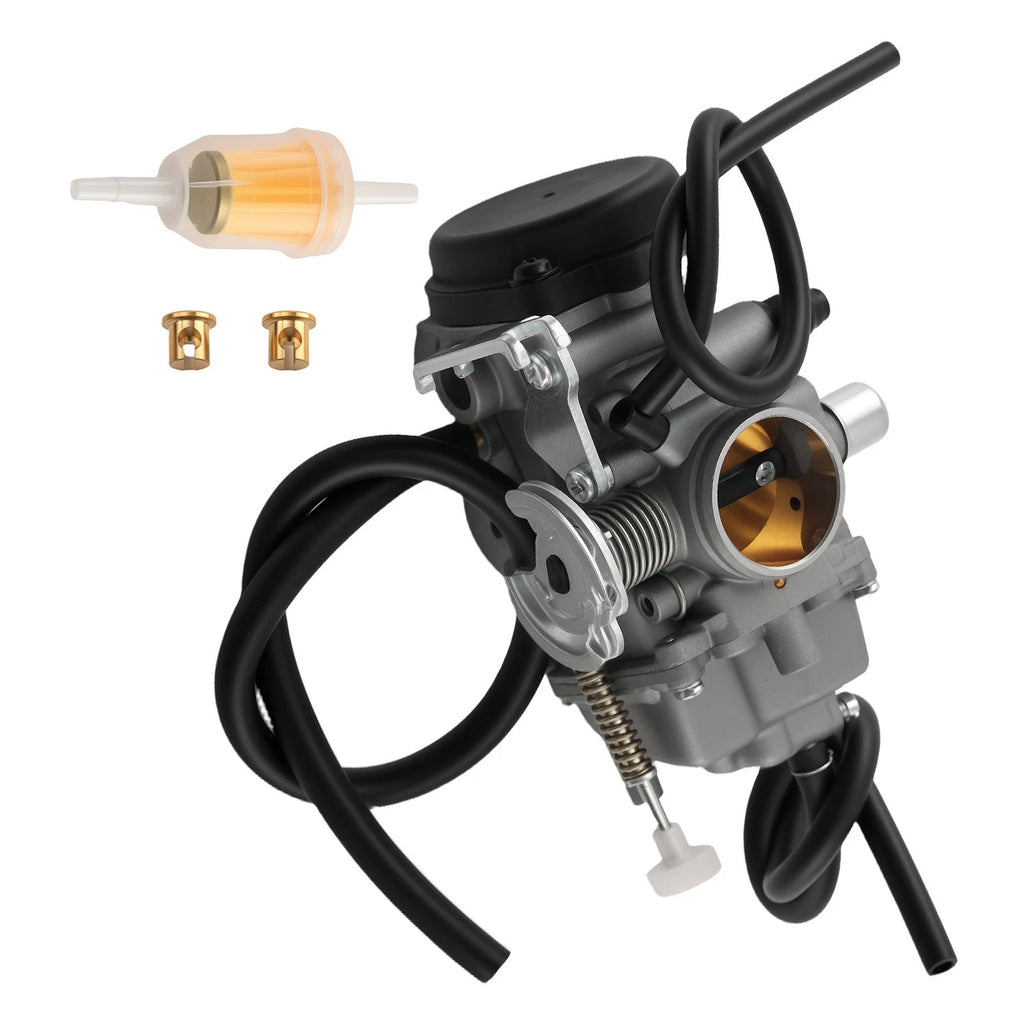 Carburetor Assembly for Suzuki GZ250 (1999-2015)