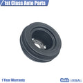 Harmonic Balancer for Kia Sportage (1995–2001) L4 2.0L