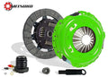 Stage 1 HD Clutch with Slave Kit for Ford Bronco F150 F250 F350