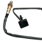 Oxygen Sensor for BMW Mini (2006-2017)