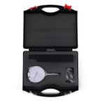 Sleeve Height and Counter Bore Gauge for Diesel Engines (2010–2015)