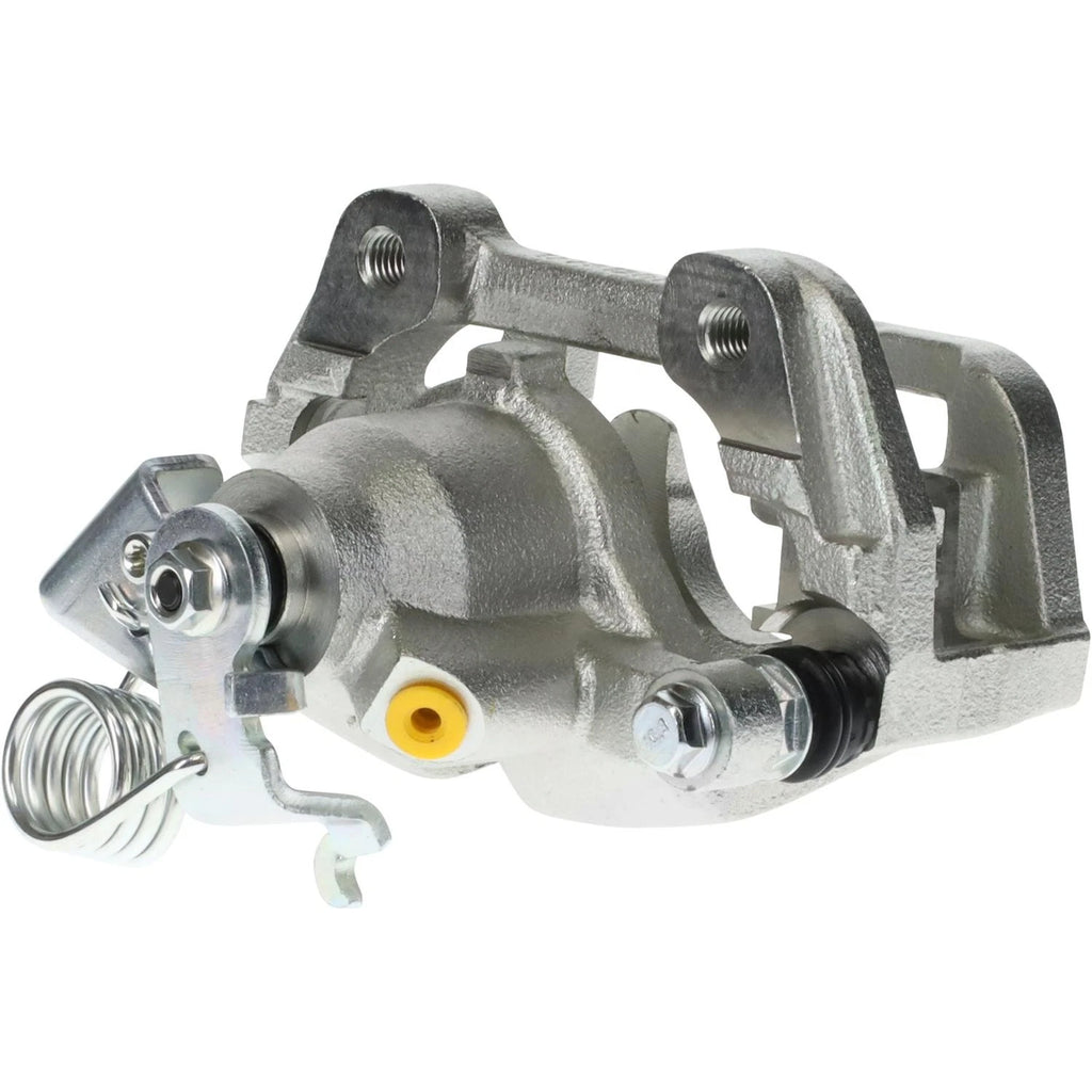 Rear Left Caliper for Ford Police Interceptor (2013–2019)