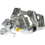 Rear Left Caliper for Ford Police Interceptor (2013–2019)