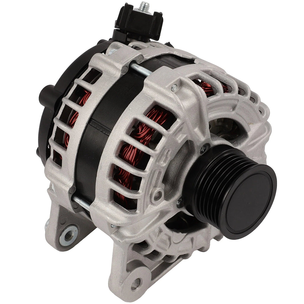 Alternator for Nissan Sentra (2020–2022)