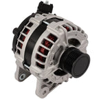 Alternator for Nissan Sentra (2020–2022)