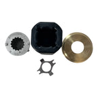 Flo-Torq II Propeller Hub Kit for Mercury (835257K1)