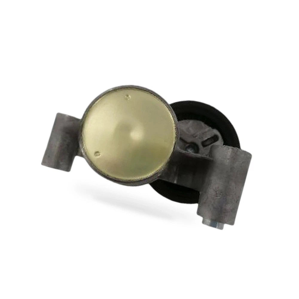 Belt Tensioner for Ford Focus (2012–2018) CM5E-6A228AA