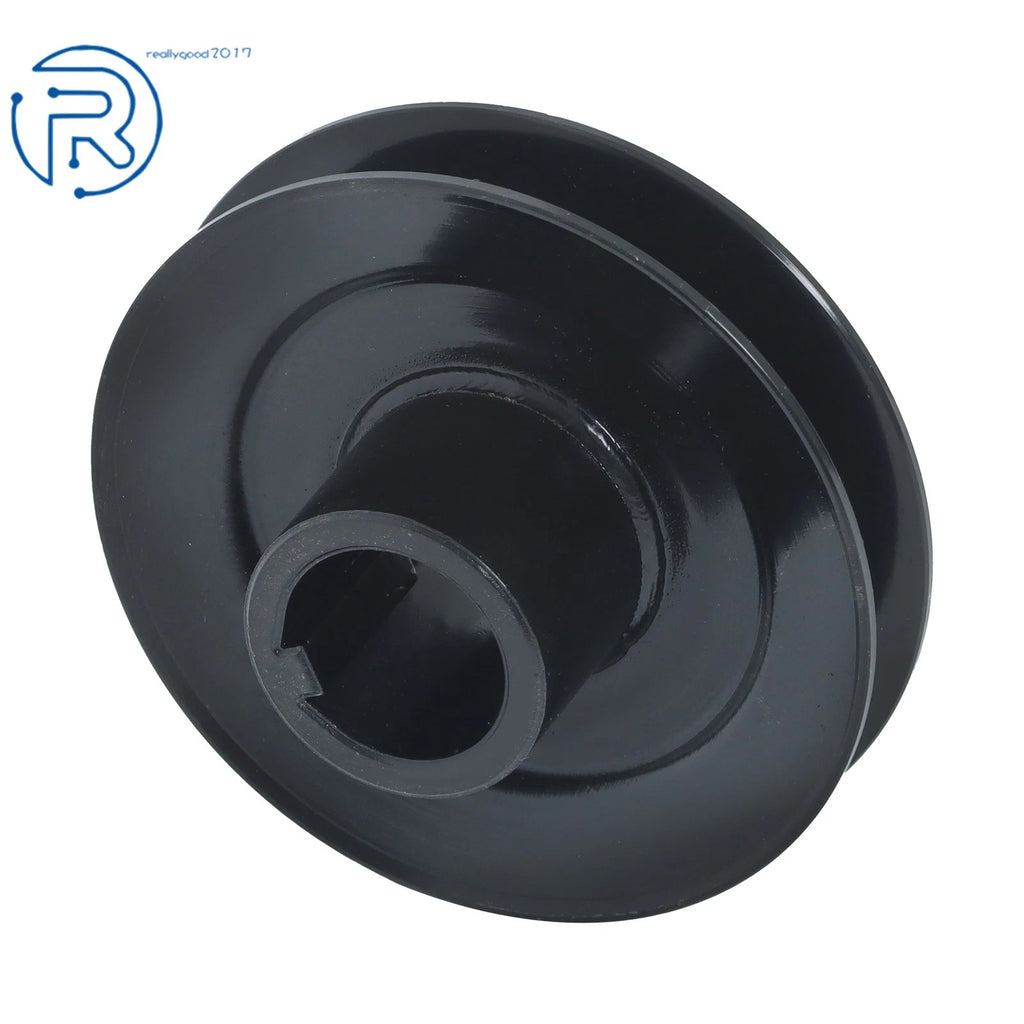 Drive Pulley 756-0978B for MTD Cub Cadet LXGT1054 LT1046 LTX1042 LGT1050