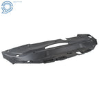 Radiator Support Cover for Lexus IS250 IS350 (2006–2013)