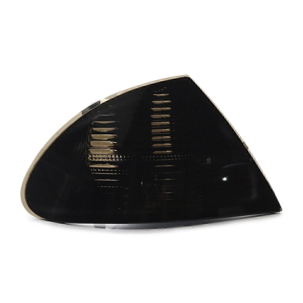 Right Turn Signal Indicator Corner Lights for BMW 3 Series E46 (1999–2001)