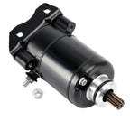 Engine Starter Motor for Bajaj Discover 135 (DS111051, DS-1110-51)