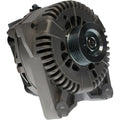 Alternator for Ford Crown Victoria (1996–1998)