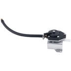 Fuel Pump for Johnson Evinrude Outboard 90 115 HP (1990-1995)