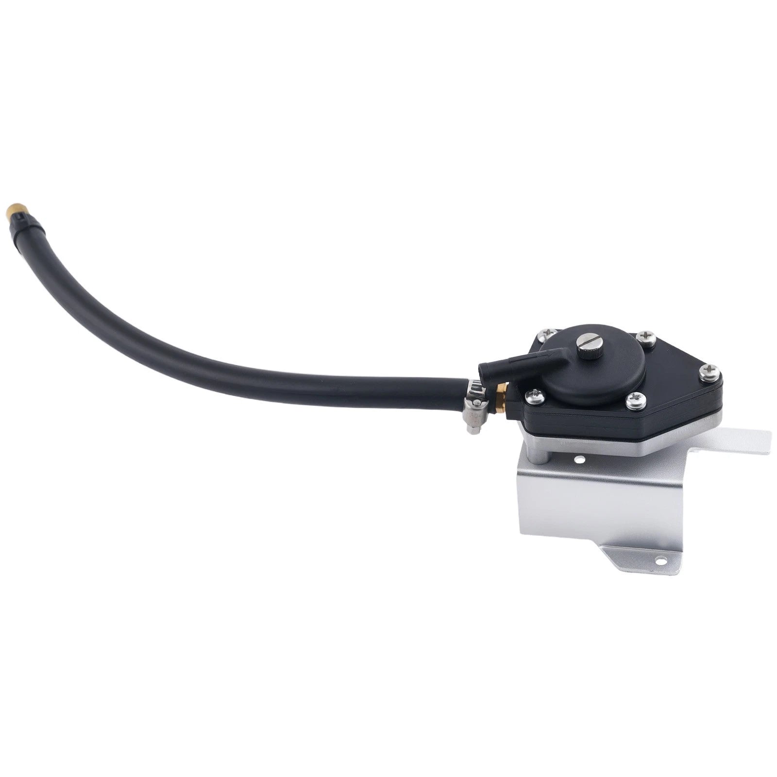 Fuel Pump for Johnson Evinrude Outboard 90 115 HP (1990-1995)