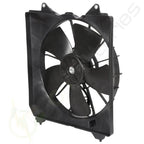 Cooling Fan for Honda Accord (2008–2012)