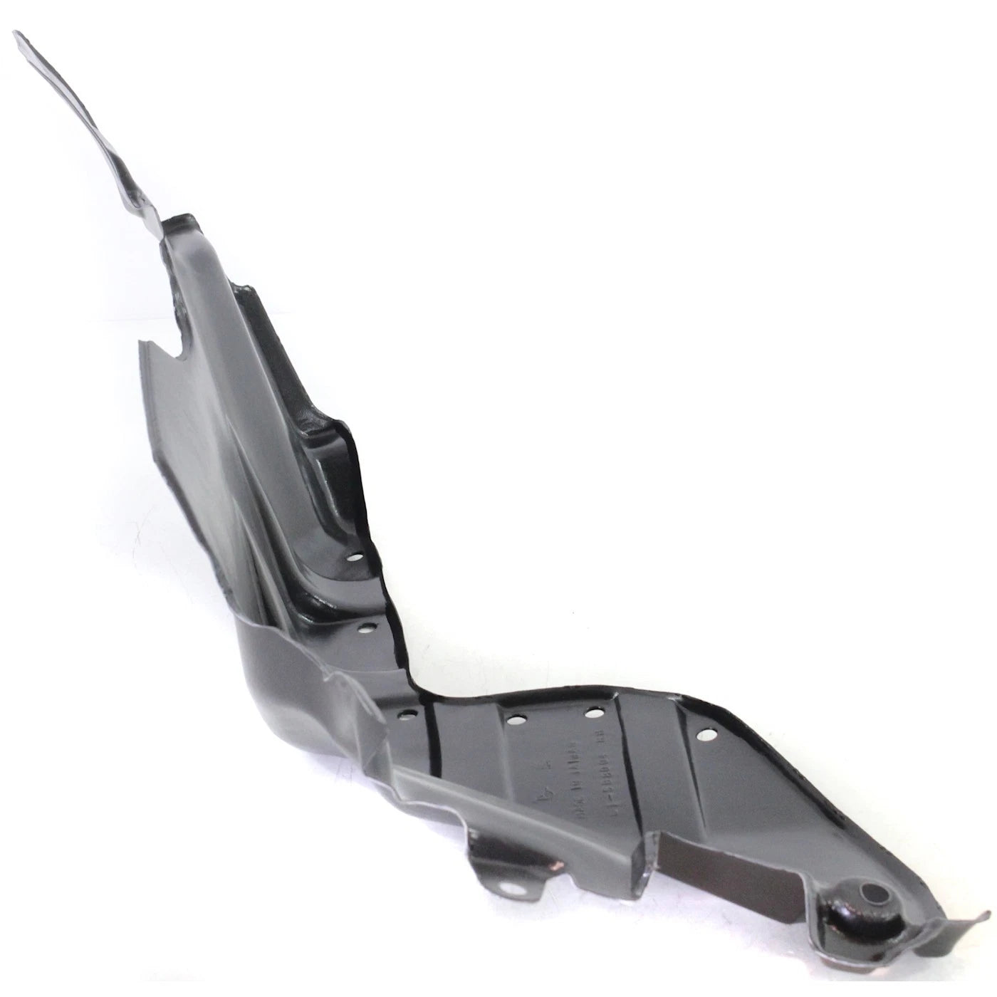 Engine Splash Shield for Subaru Forester (Passenger Right Side)