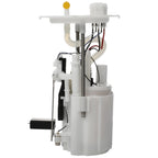 Fuel Pump Module for Infiniti EX35 QX50 (2008–2017)