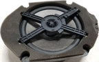 Door Radio Speaker for Jaguar S-Type (2003–2008) 2R83-18808-AC