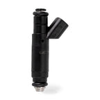 Fuel Injector for Ford Focus Escape (2000–2005) FI114191 108191
