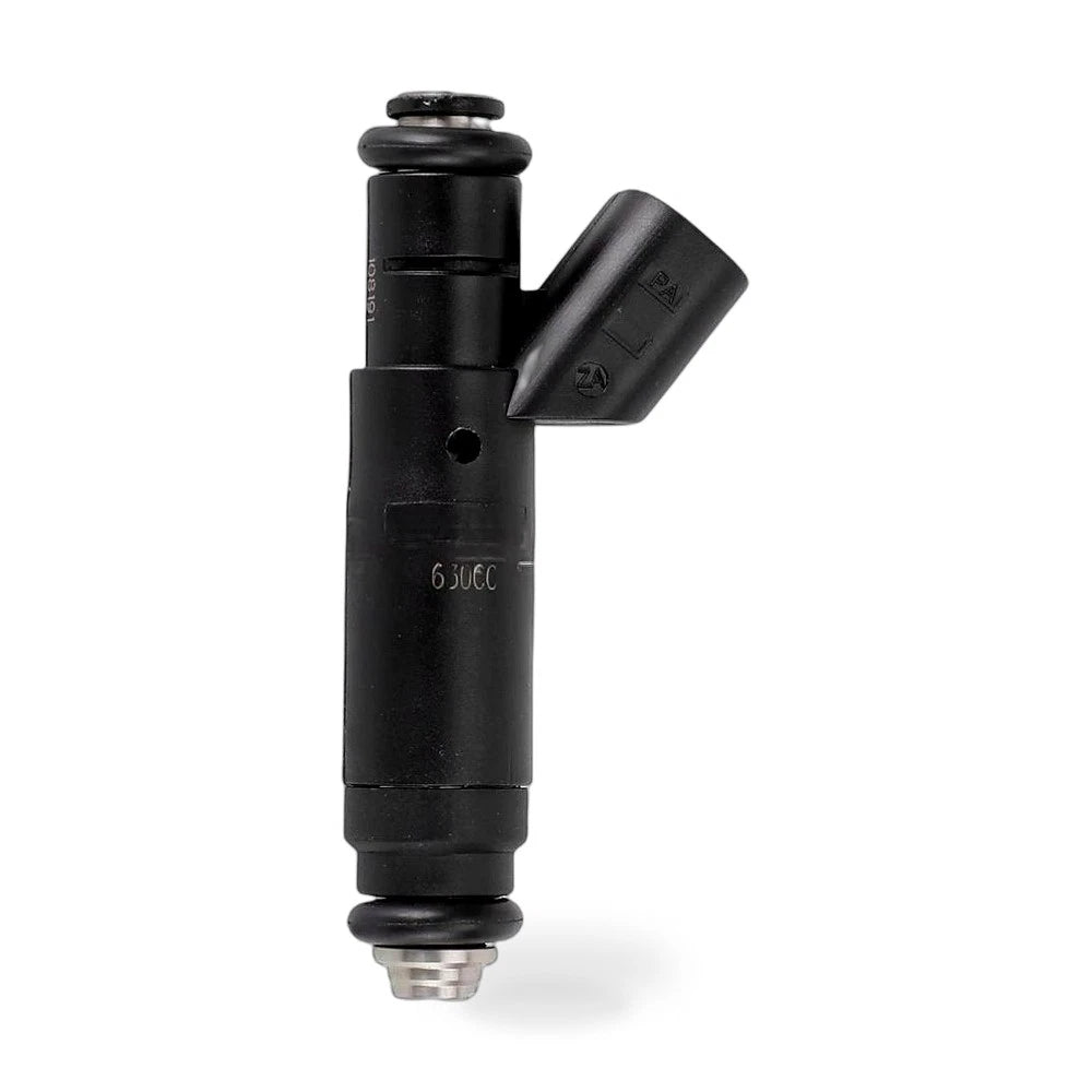 Fuel Injector for Ford Focus Escape (2000–2005) FI114191 108191