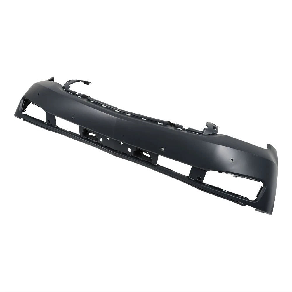 Front Bumper Cover for Chevrolet Suburban/Tahoe (2015â2020) Primered
